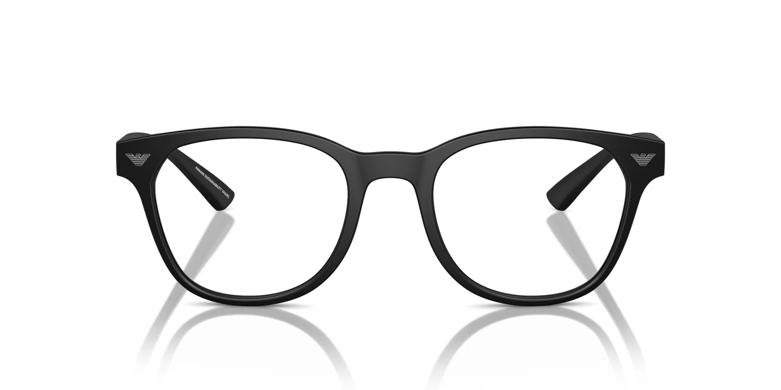 Emporio Armani 3240U Eyeglasses - view 19